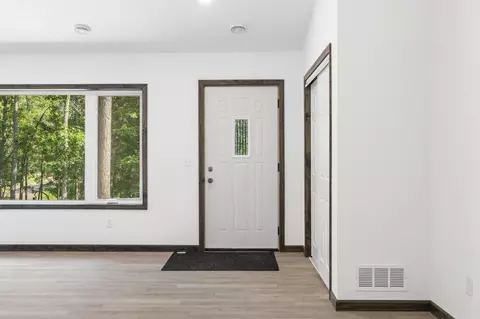 31051 Spring Loop, Breezy Point, MN 56472 photo 14