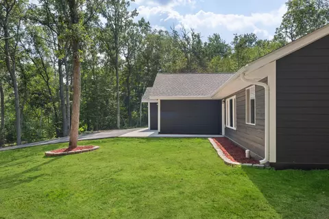 31051 Spring Loop, Breezy Point, MN 56472 photo 21