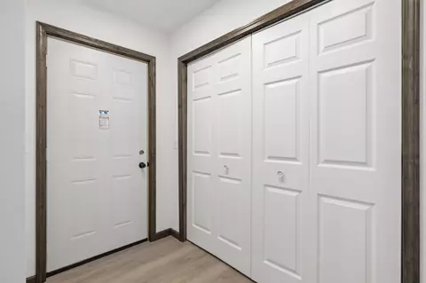 31051 Spring Loop, Breezy Point, MN 56472 photo 15