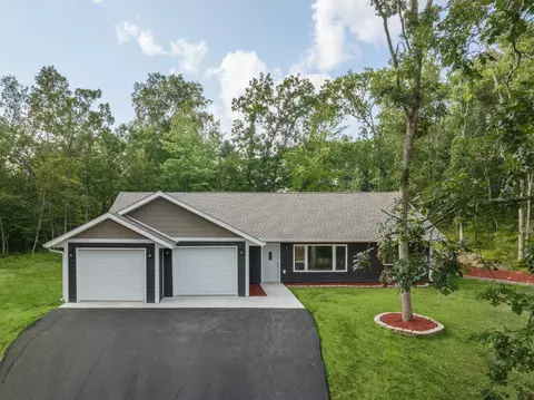 31051 Spring Loop, Breezy Point, MN 56472 photo 26