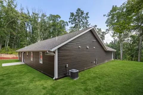 31051 Spring Loop, Breezy Point, MN 56472 photo 23
