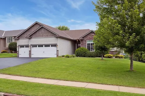 14842 76th St NE, Otsego, MN 55330