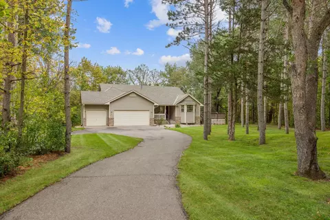 15588 109th St NW, South Haven, MN 55382