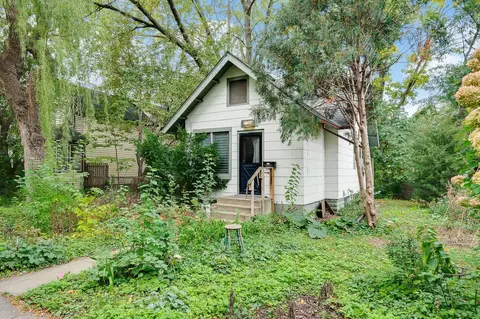 2816 33rd Ave S, Minneapolis, MN 55406