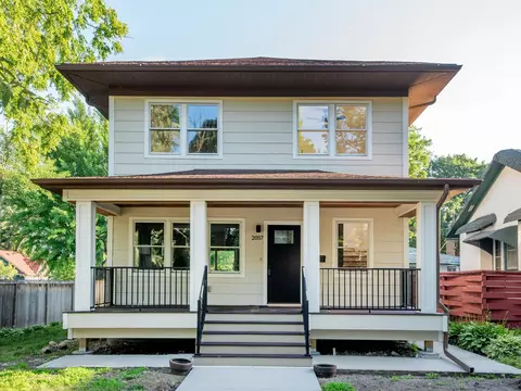 2057 Fairmount Ave, Saint Paul, MN 55105