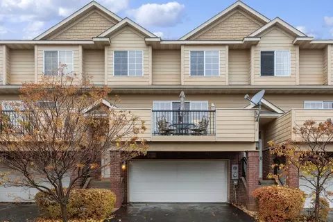 14195 Wilds Path NW, Prior Lake, MN 55372