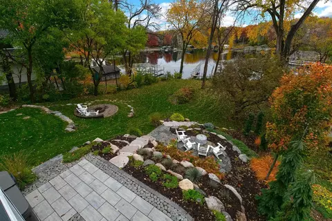 3057 Lake Shore Blvd, Wayzata, MN 55391