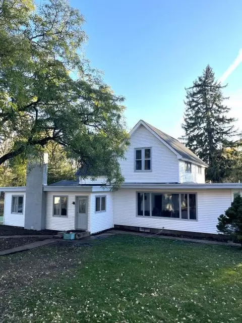 22945 Rum River Blvd NW, Saint Francis, MN 55070