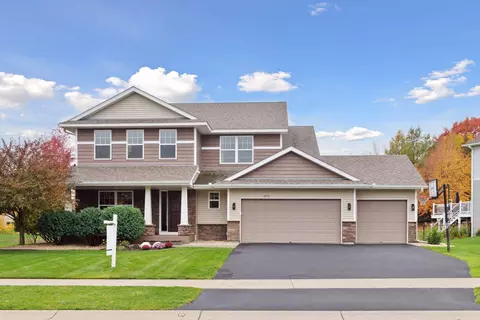 6375 Maple Dr, Waconia, MN 55387