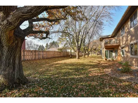 1552 14th St SE, Saint Cloud, MN 56304 photo 17