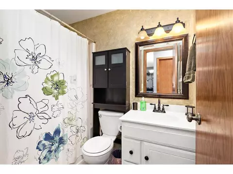 1552 14th St SE, Saint Cloud, MN 56304 photo 9
