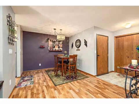 1552 14th St SE, Saint Cloud, MN 56304 photo 5