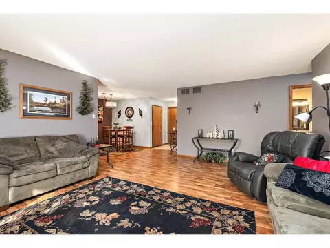 1552 14th St SE, Saint Cloud, MN 56304 photo 8