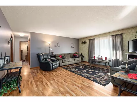 1552 14th St SE, Saint Cloud, MN 56304 photo 6