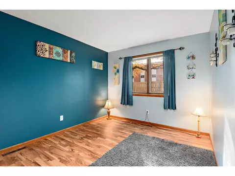 1552 14th St SE, Saint Cloud, MN 56304 photo 12