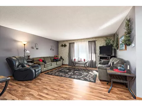 1552 14th St SE, Saint Cloud, MN 56304 photo 7