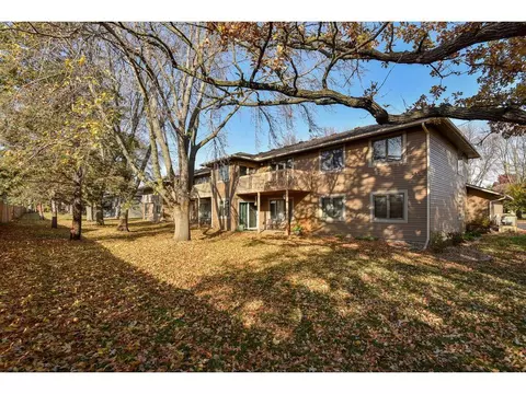 1552 14th St SE, Saint Cloud, MN 56304 photo 18