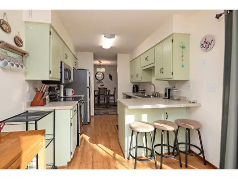 1552 14th St SE, Saint Cloud, MN 56304 photo 3