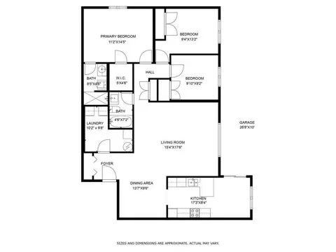 1552 14th St SE, Saint Cloud, MN 56304 photo 19