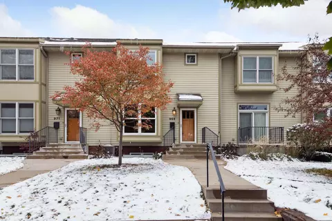 969 Saint Paul Ave, Saint Paul, MN 55116