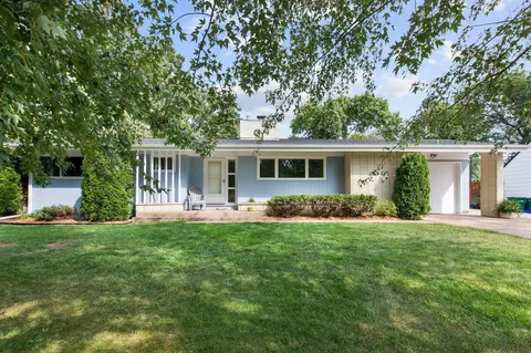 832 Cypress St S, Cambridge, MN 55008