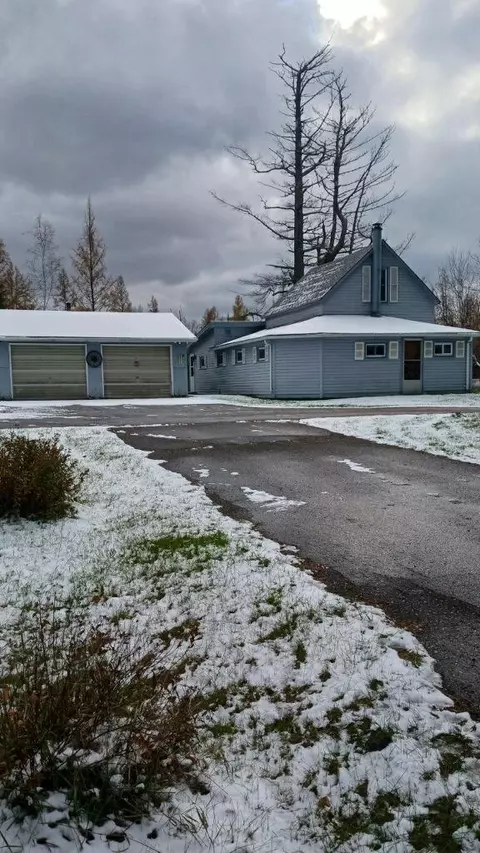 47109 172nd Pl, Mcgregor, MN 55760