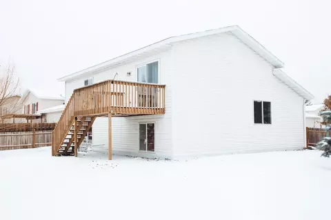 2822 Addison Ave, Brainerd, MN 56401 photo 2