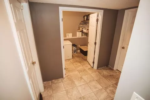 2822 Addison Ave, Brainerd, MN 56401 photo 13