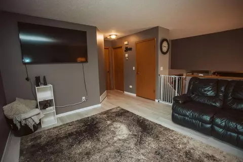 2822 Addison Ave, Brainerd, MN 56401 photo 9