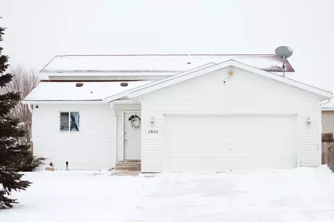 2822 Addison Ave, Brainerd, MN 56401