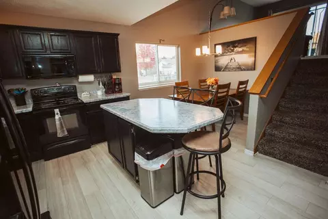 2822 Addison Ave, Brainerd, MN 56401 photo 3