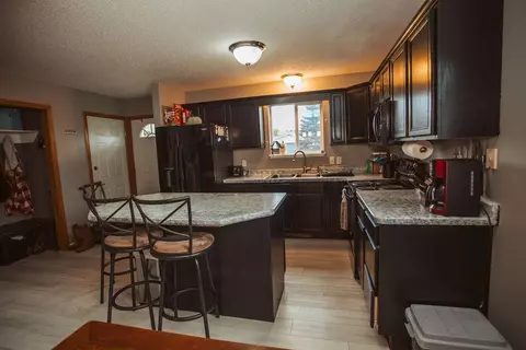 2822 Addison Ave, Brainerd, MN 56401 photo 5