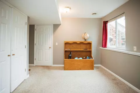 2822 Addison Ave, Brainerd, MN 56401 photo 17