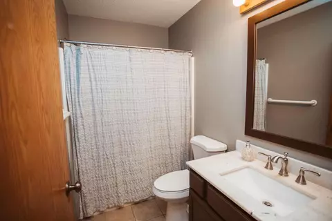 2822 Addison Ave, Brainerd, MN 56401 photo 10