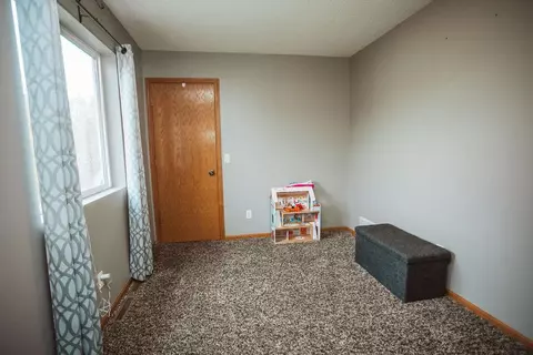 2822 Addison Ave, Brainerd, MN 56401 photo 12