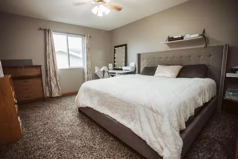 2822 Addison Ave, Brainerd, MN 56401 photo 11