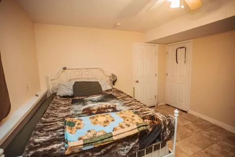 2822 Addison Ave, Brainerd, MN 56401 photo 18
