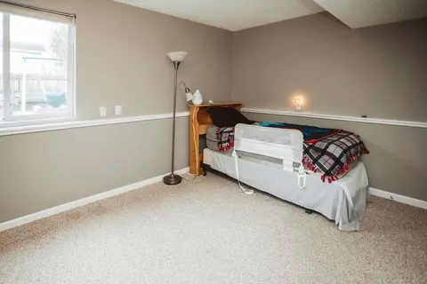 2822 Addison Ave, Brainerd, MN 56401 photo 16