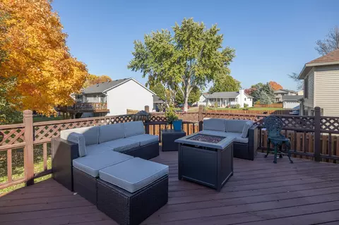 1539 Lakeview Curv, Eagan, MN 55122 photo 19