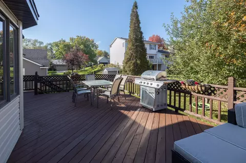 1539 Lakeview Curv, Eagan, MN 55122 photo 49
