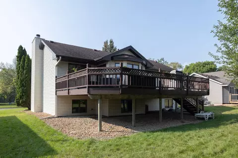 1539 Lakeview Curv, Eagan, MN 55122 photo 50