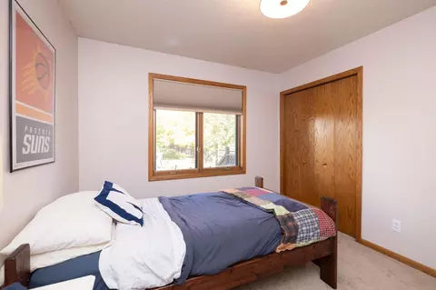 1539 Lakeview Curv, Eagan, MN 55122 photo 27