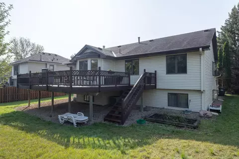 1539 Lakeview Curv, Eagan, MN 55122 photo 48