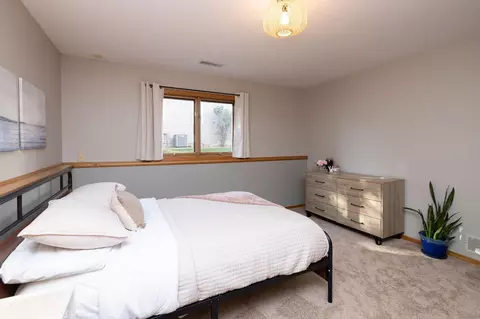 1539 Lakeview Curv, Eagan, MN 55122 photo 46