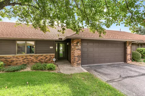 2545 15th St N, Saint Cloud, MN 56303