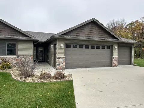 3630 Wildwood Ln SE, Rochester, MN 55904
