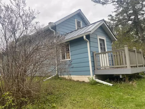 4473 Normanna Rd, Duluth, MN 55803