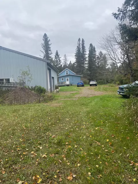 4473 Normanna Rd, Duluth, MN 55803 photo 3