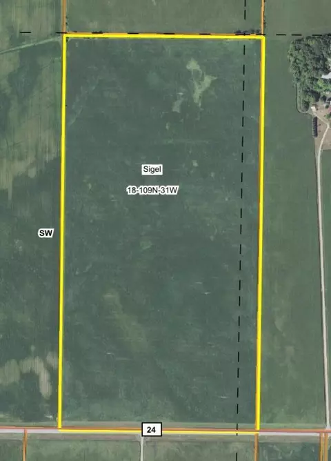 21420 County Road 24, Sleepy Eye, MN 56085