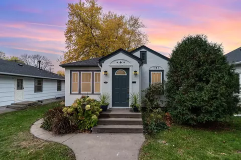 3407 Grimes Ave N, Robbinsdale, MN 55422
